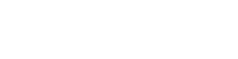 Head start 
for IT Professionals   
