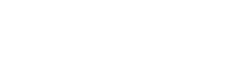 Effective Solutions
 for Small Business   
